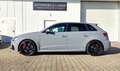 Audi RS3 Sportback nardograu 8fach bereift Inspektion neu Grau - thumbnail 4