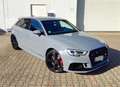 Audi RS3 Sportback nardograu 8fach bereift Inspektion neu Grau - thumbnail 1
