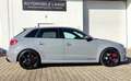 Audi RS3 Sportback nardograu 8fach bereift Inspektion neu Grau - thumbnail 5