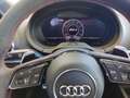Audi RS3 Sportback nardograu 8fach bereift Inspektion neu Grau - thumbnail 16