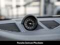 Porsche 992 911 Carrera 4S Burmester Liftsystem-VA LED Schwarz - thumbnail 29