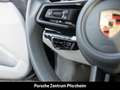 Porsche 992 911 Carrera 4S Burmester Liftsystem-VA LED Schwarz - thumbnail 23