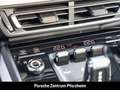 Porsche 992 911 Carrera 4S Burmester Liftsystem-VA LED Schwarz - thumbnail 27