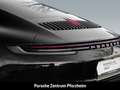 Porsche 992 911 Carrera 4S Burmester Liftsystem-VA LED Schwarz - thumbnail 15