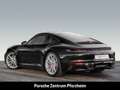 Porsche 992 911 Carrera 4S Burmester Liftsystem-VA LED Schwarz - thumbnail 3