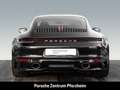 Porsche 992 911 Carrera 4S Burmester Liftsystem-VA LED Schwarz - thumbnail 9