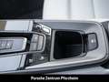 Porsche 992 911 Carrera 4S Burmester Liftsystem-VA LED Schwarz - thumbnail 25