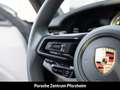 Porsche 992 911 Carrera 4S Burmester Liftsystem-VA LED Schwarz - thumbnail 22