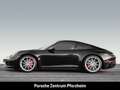 Porsche 992 911 Carrera 4S Burmester Liftsystem-VA LED Schwarz - thumbnail 2