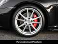 Porsche 992 911 Carrera 4S Burmester Liftsystem-VA LED Schwarz - thumbnail 10