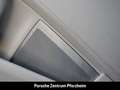 Porsche 992 911 Carrera 4S Burmester Liftsystem-VA LED Schwarz - thumbnail 19