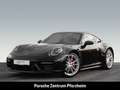 Porsche 992 911 Carrera 4S Burmester Liftsystem-VA LED Schwarz - thumbnail 1