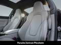Porsche 992 911 Carrera 4S Burmester Liftsystem-VA LED Schwarz - thumbnail 5