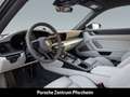 Porsche 992 911 Carrera 4S Burmester Liftsystem-VA LED Schwarz - thumbnail 4