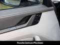 Porsche 992 911 Carrera 4S Burmester Liftsystem-VA LED Schwarz - thumbnail 17