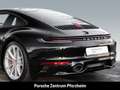 Porsche 992 911 Carrera 4S Burmester Liftsystem-VA LED Schwarz - thumbnail 13