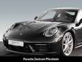 Porsche 992 911 Carrera 4S Burmester Liftsystem-VA LED Schwarz - thumbnail 7