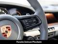 Porsche 992 911 Carrera 4S Burmester Liftsystem-VA LED Schwarz - thumbnail 20
