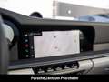 Porsche 992 911 Carrera 4S Burmester Liftsystem-VA LED Schwarz - thumbnail 31