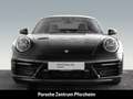 Porsche 992 911 Carrera 4S Burmester Liftsystem-VA LED Schwarz - thumbnail 8