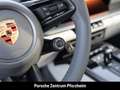 Porsche 992 911 Carrera 4S Burmester Liftsystem-VA LED Schwarz - thumbnail 21