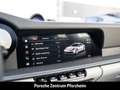 Porsche 992 911 Carrera 4S Burmester Liftsystem-VA LED Schwarz - thumbnail 30