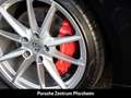Porsche 992 911 Carrera 4S Burmester Liftsystem-VA LED Schwarz - thumbnail 11