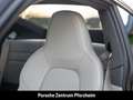 Porsche 992 911 Carrera 4S Burmester Liftsystem-VA LED Schwarz - thumbnail 18