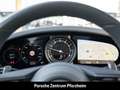Porsche 992 911 Carrera 4S Burmester Liftsystem-VA LED Schwarz - thumbnail 33