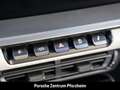 Porsche 992 911 Carrera 4S Burmester Liftsystem-VA LED Schwarz - thumbnail 28