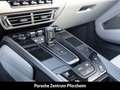 Porsche 992 911 Carrera 4S Burmester Liftsystem-VA LED Schwarz - thumbnail 24