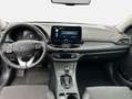 Hyundai i30 1.5 T-GDI 48V-Hybrid DCT Prime Blue - thumbnail 10