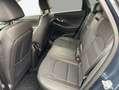 Hyundai i30 1.5 T-GDI 48V-Hybrid DCT Prime Blue - thumbnail 9