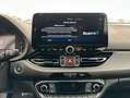 Hyundai i30 1.5 T-GDI 48V-Hybrid DCT Prime Blue - thumbnail 13