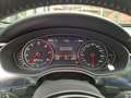 Audi RS6 4.0 TFSI quattro tiptronic performance Negru - thumbnail 12