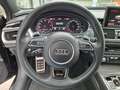 Audi RS6 4.0 TFSI quattro tiptronic performance Negru - thumbnail 9