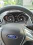 Ford Fiesta 1.25 Titanium - thumbnail 7