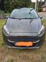 Ford Fiesta 1.25 Titanium - thumbnail 1