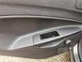 Ford Fiesta 1.25 Titanium - thumbnail 10