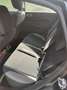 Ford Fiesta 1.25 Titanium - thumbnail 9