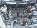 Ford Fiesta 1.25 Titanium - thumbnail 6