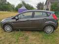 Ford Fiesta 1.25 Titanium - thumbnail 15