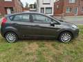 Ford Fiesta 1.25 Titanium - thumbnail 14