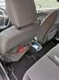 Ford Fiesta 1.25 Titanium - thumbnail 4