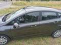Ford Fiesta 1.25 Titanium - thumbnail 16