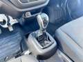 Piaggio Porter NP6 GPL long range pianale Ribaltabile IVA ESCLUSA Blanc - thumbnail 13
