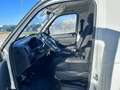 Piaggio Porter NP6 GPL long range pianale Ribaltabile IVA ESCLUSA Blanc - thumbnail 10