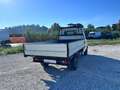 Piaggio Porter NP6 GPL long range pianale Ribaltabile IVA ESCLUSA Blanc - thumbnail 4
