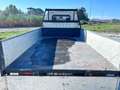 Piaggio Porter NP6 GPL long range pianale Ribaltabile IVA ESCLUSA Blanc - thumbnail 16