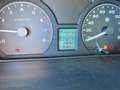 Piaggio Porter NP6 GPL long range pianale Ribaltabile IVA ESCLUSA Blanc - thumbnail 19